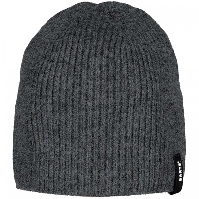 Шапка Barts Amsonia Beanie BU-4354-19