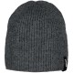 Шапка Barts Amsonia Beanie BU-4354-19