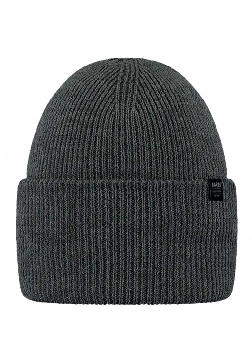 Шапка Barts Haveno Beanie