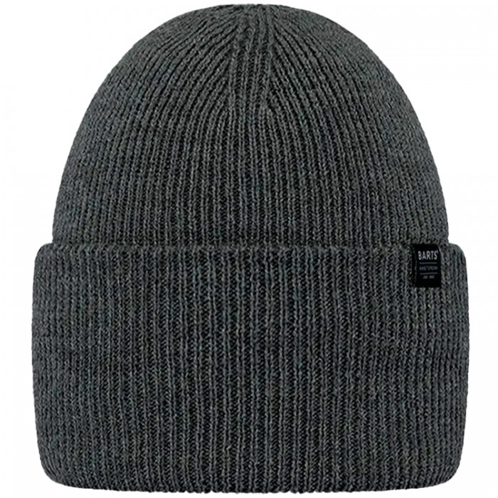 Шапка Barts Haveno Beanie BU-4551-19