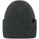 Шапка Barts Haveno Beanie BU-4551-19