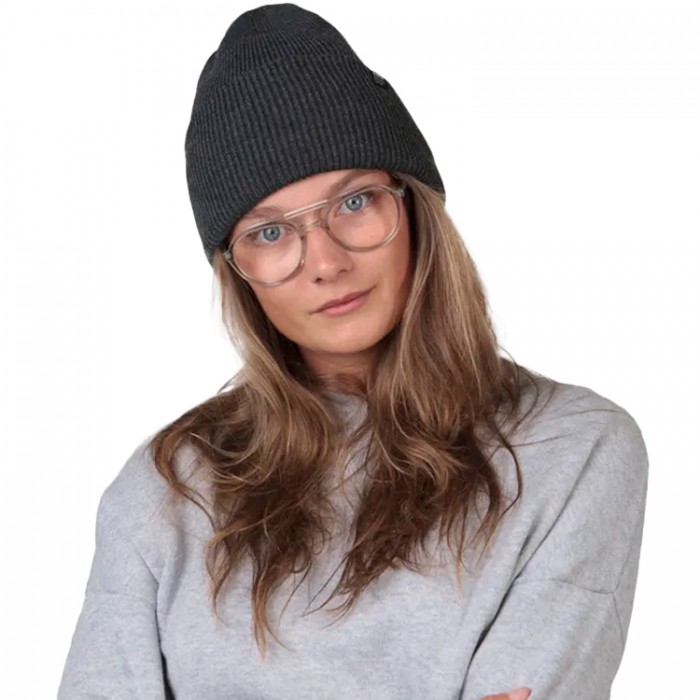 Шапка Barts Haveno Beanie BU-4551-19 - 2