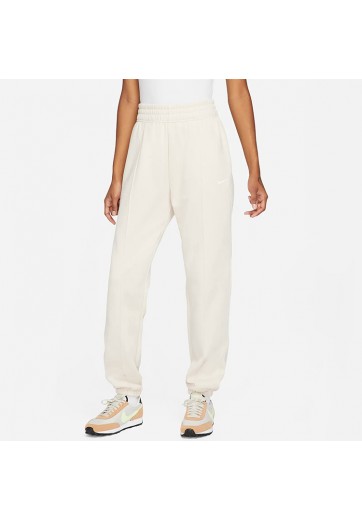 Брюки Nike W NSW PANT FLC TREND