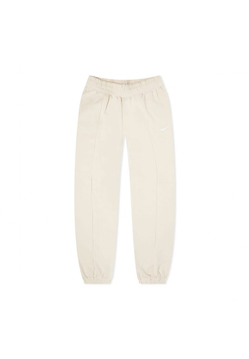 Pantaloni Nike W NSW PANT FLC TREND