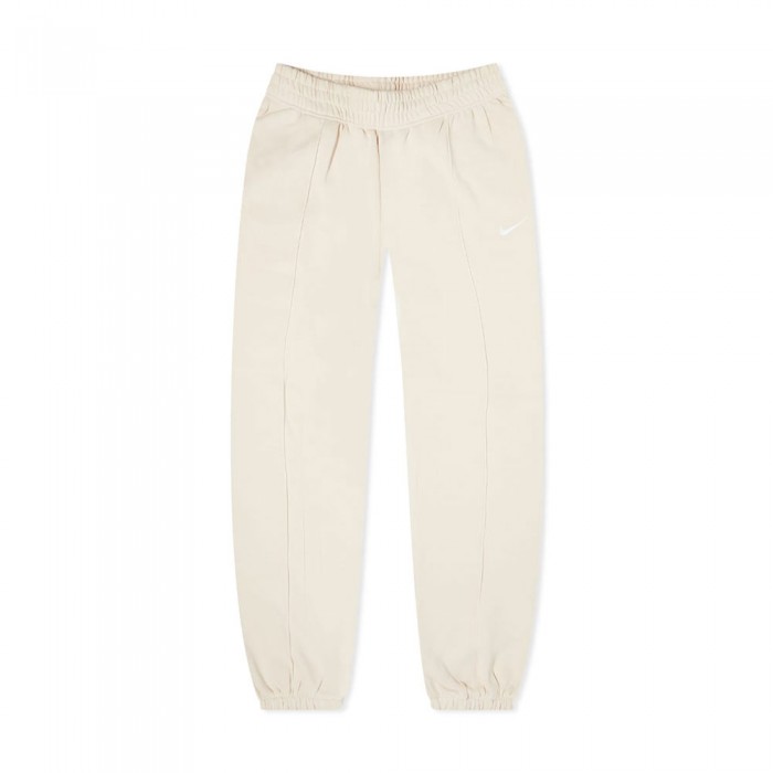 Брюки Nike W NSW PANT FLC TREND BV4089-219