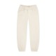 Брюки Nike W NSW PANT FLC TREND BV4089-219