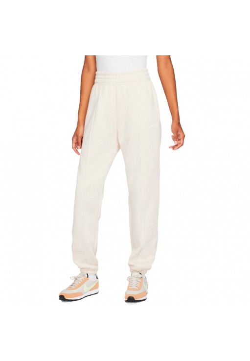 Брюки Nike W NSW PANT FLC TREND