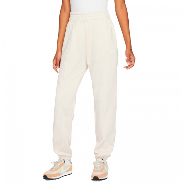 Брюки Nike W NSW PANT FLC TREND BV4089-219 - 2