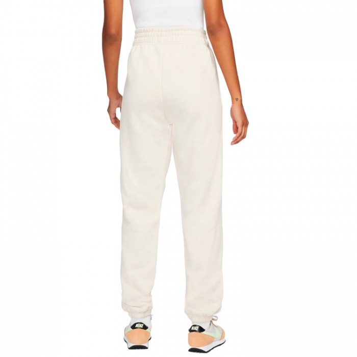 Брюки Nike W NSW PANT FLC TREND BV4089-219 - 3