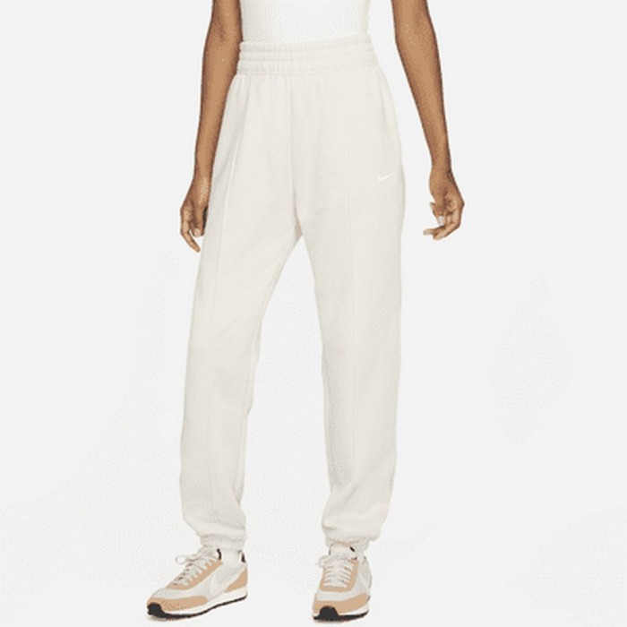 Брюки Nike W NSW PANT FLC TREND BV4089-219 - 7