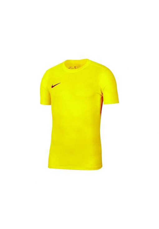 Футболка Nike Jersey Park VII