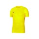 Футболка Nike Jersey Park VII BV6708-719