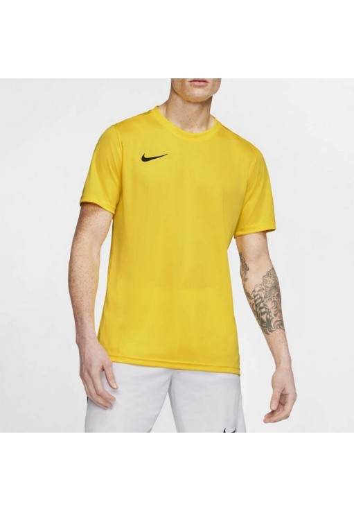 Футболка Nike Jersey Park VII