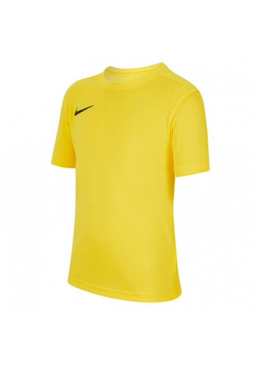 Футболка Nike Y NK PARK VII SS