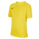 Футболка Nike Y NK PARK VII SS BV6741-719