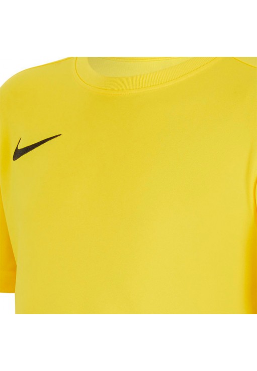 Футболка Nike Y NK PARK VII SS