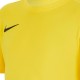 Футболка Nike Y NK PARK VII SS BV6741-719 - 2