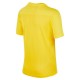 Футболка Nike Y NK PARK VII SS BV6741-719 - 3