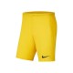 Шорты Nike Y NK DRY PARK III SHORT NB K BV6865-719