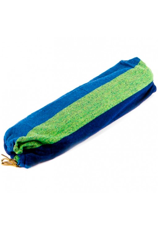 Hamac DETIAN Hammock