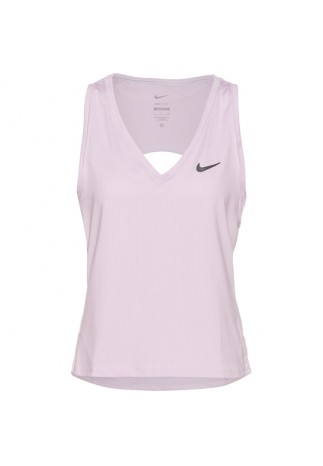 Maiou Nike W NKCT DF VCTRY TANK