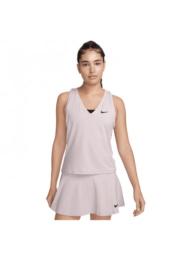 Maiou Nike W NKCT DF VCTRY TANK