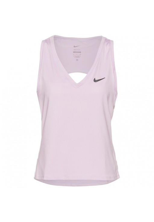 Maiou Nike W NKCT DF VCTRY TANK