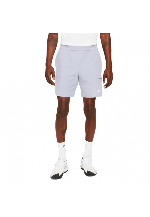 Sorti Nike M NKCT DF ADVTG SHRT 7IN