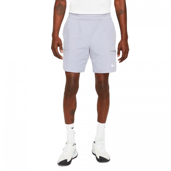 Sorti Nike M NKCT DF ADVTG SHRT 7IN CV5046-519
