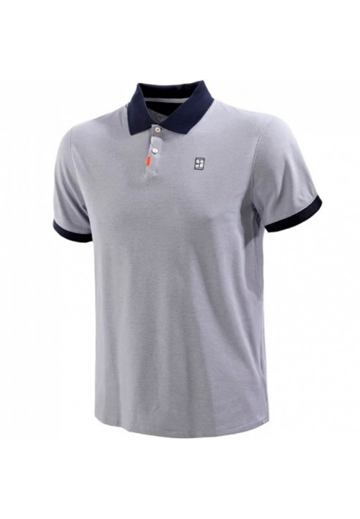 Поло Nike THE POLO SLAM SLIM