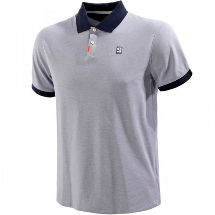 Поло Nike THE POLO SLAM SLIM CV7876-519