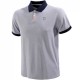 Поло Nike THE POLO SLAM SLIM CV7876-519