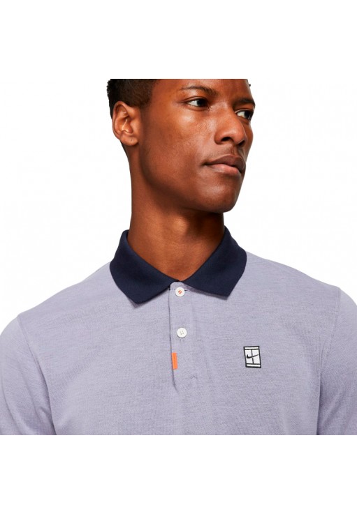 Polo Nike THE POLO SLAM SLIM