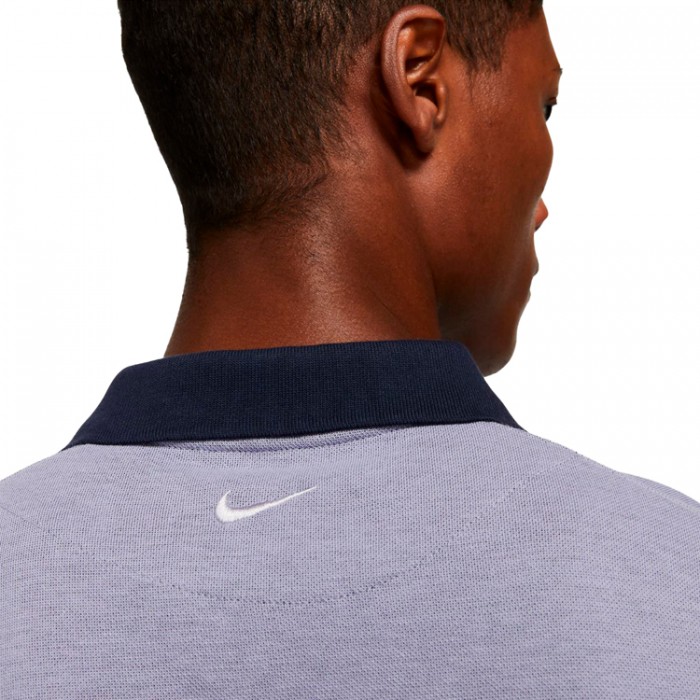 Поло Nike THE POLO SLAM SLIM CV7876-519 - 7