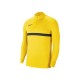 Hanorac Nike Y NK DF ACD21 DRIL TOP CW6112-719