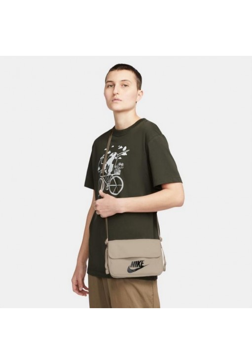Сумка на пояс Nike W NSW FUTURA 365 CROSSBODY