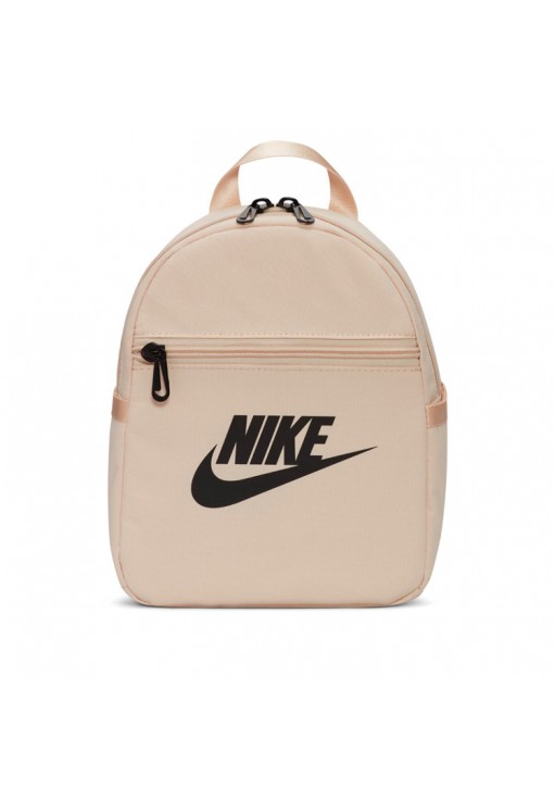 Рюкзак Nike W NSW FUTURA 365 MINI BKPK