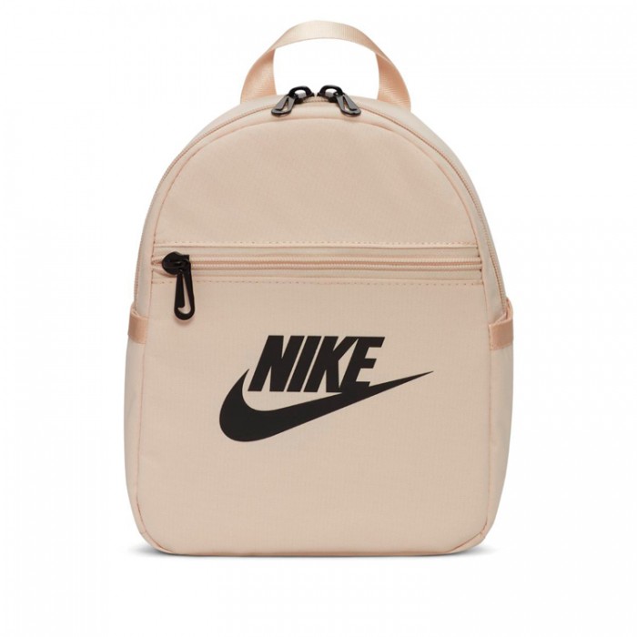 Рюкзак Nike W NSW FUTURA 365 MINI BKPK CW9301-219