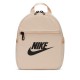 Рюкзак Nike W NSW FUTURA 365 MINI BKPK CW9301-219