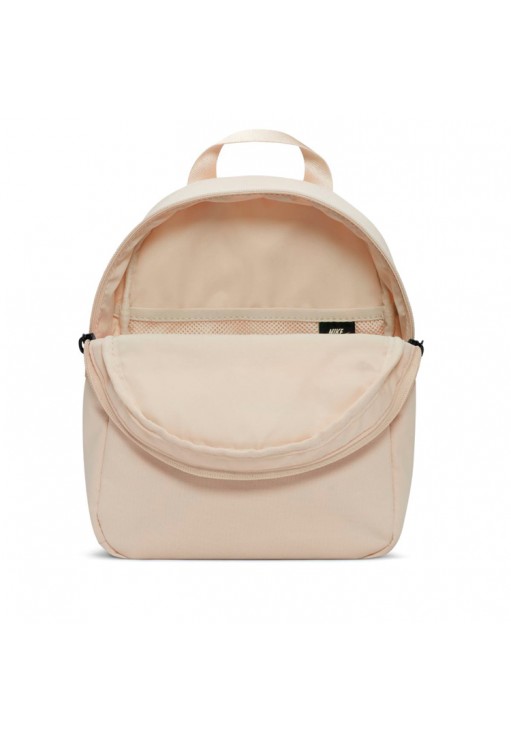 Рюкзак Nike W NSW FUTURA 365 MINI BKPK