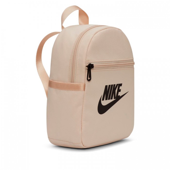Рюкзак Nike W NSW FUTURA 365 MINI BKPK CW9301-219 - 4