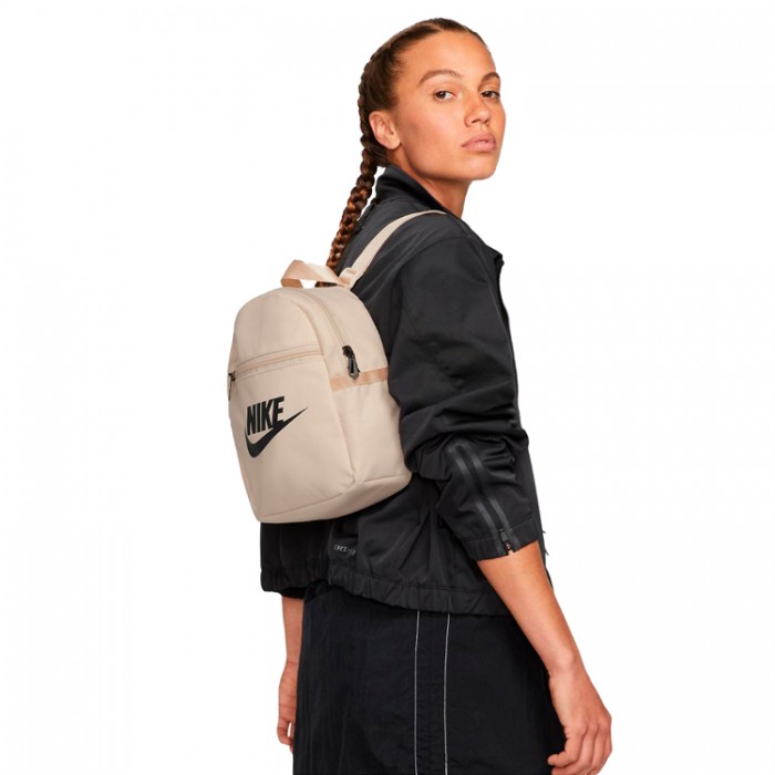 Рюкзак Nike W NSW FUTURA 365 MINI BKPK CW9301-219 - 5