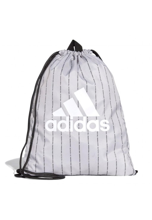 Sac incaltaminte Adidas Classic Core Gb