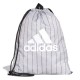 Мешок для обуви Adidas Classic Core Gb CY7019