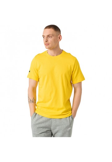 Tricou Nike Park 20