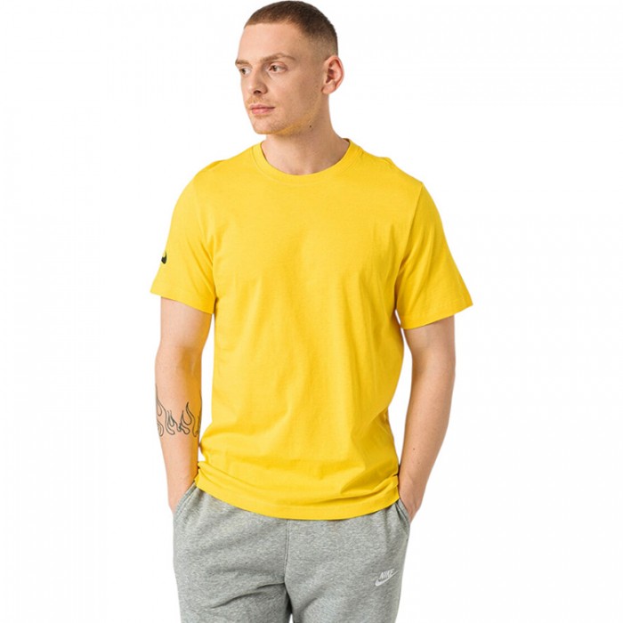 Tricou Nike Park 20 CZ0881-719