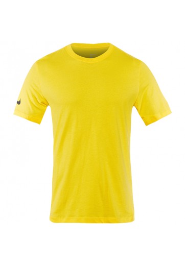 Tricou Nike Park 20