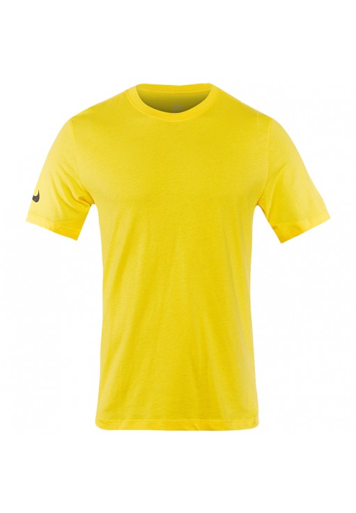 Tricou Nike Park 20