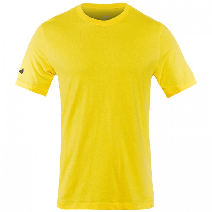Tricou Nike Park 20 CZ0881-719 - 2