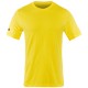 Tricou Nike Park 20 CZ0881-719 - 2